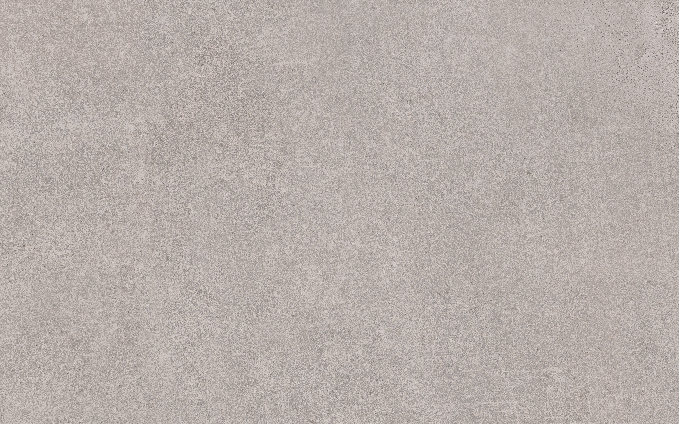 Taupe Matte